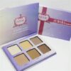 FEEBLE GLOW KIT