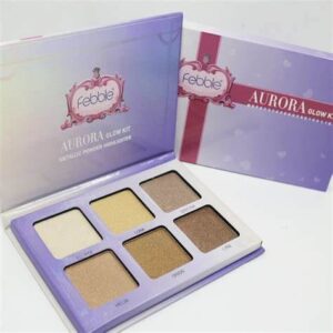 FEEBLE GLOW KIT