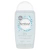 FEMFRESH WASH