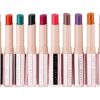 FENTY BEAUTY MATT LIPSTICK
