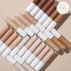 FENTY BOTTLE FOUNDATION