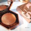 FENTY COGNAC CANDY