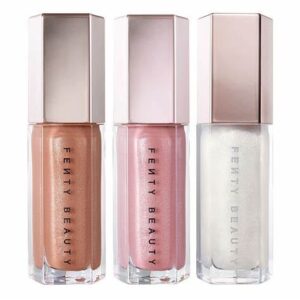 FENTY GLOSS BOMB