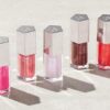 FENTY MINI GLOSS BOMB