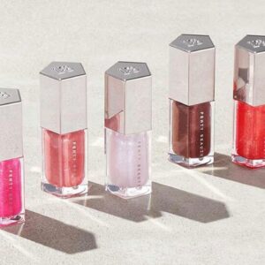 FENTY MINI GLOSS BOMB