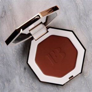 FENTY MOCHA MAMI
