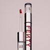 FENTY MVP RED LIPSTICK