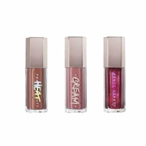 FENTY POSSE VOLUME 5.0