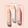 FENTY PRIMER