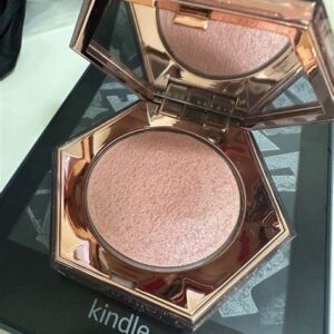 FENTY ROSE RAVE HIGHLIGHTER