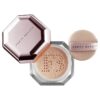 FENTY SETTING POWDER