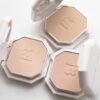 FENTY SOFT MATTE POWDER