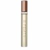FENTY SPRAY