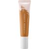 FENTY TUBE FOUNDATION