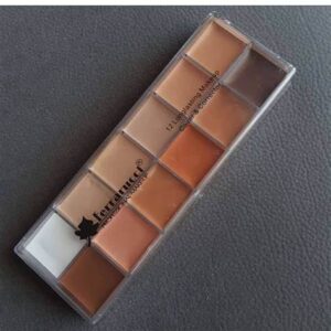 FERRARUCCI CONCEALERS PALLET