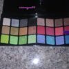 FERRARUCCI EYESHADOW PALETTE