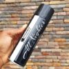 FERRARUCI ALLNIGHTER SPRAY