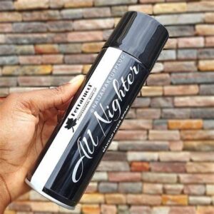FERRARUCI ALLNIGHTER SPRAY