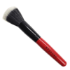 FLAT TOP KABUKI BRUSH