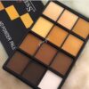 FLAWLESS 9IN1 POWDER PALLET