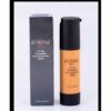 FLAWLESS IVY BOTTLE FOUNDATION