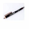 FLAWLESS IVY BROW TINT