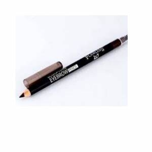 FLAWLESS IVY BROW TINT