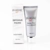FLAWLESS IVY FACE PRIMER