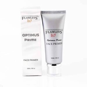 FLAWLESS IVY FACE PRIMER