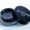 FLAWLESS IVY  GEL LINER