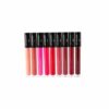 FLAWLESS IVY LIP STAIN