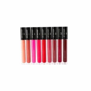 FLAWLESS IVY LIP STAIN