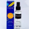 FLAWLESS IVY SETTING SPRAY