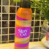 FLAWLESS STAY ON SPRAY