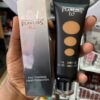 FLAWLESS TUBE FOUNDATION