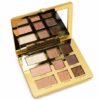 FOOFACE  EYESHADOW