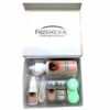 FRESHLOOK KITS CONTACT LENS