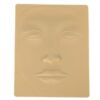 FULL FACE PRATICE SKIN