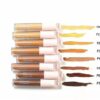 FUNAGLAMZ CONCEALER