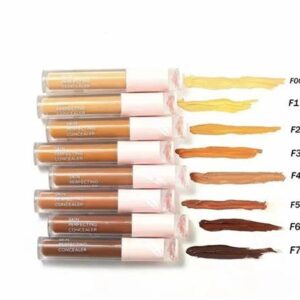 FUNAGLAMZ CONCEALER