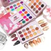 FUNAGLAMZ EYESHADOW