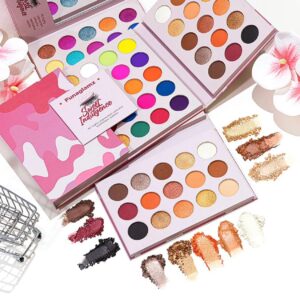 FUNAGLAMZ EYESHADOW