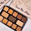 FUNAGLAMZ POWDER PALLETE