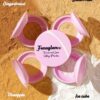 FUNAGLAMZ SETTING POWDER