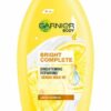 GARNIER BODY LOTION