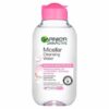 GARNIER MICELLAR WATER 100ML