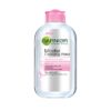 GARNIER MICELLAR  WATER 400ML
