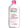 GARNIER MICELLAR WATER 700ML