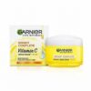 GARNIER VIT C FACE CREAM