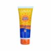 GAVIA SUNBLOCK